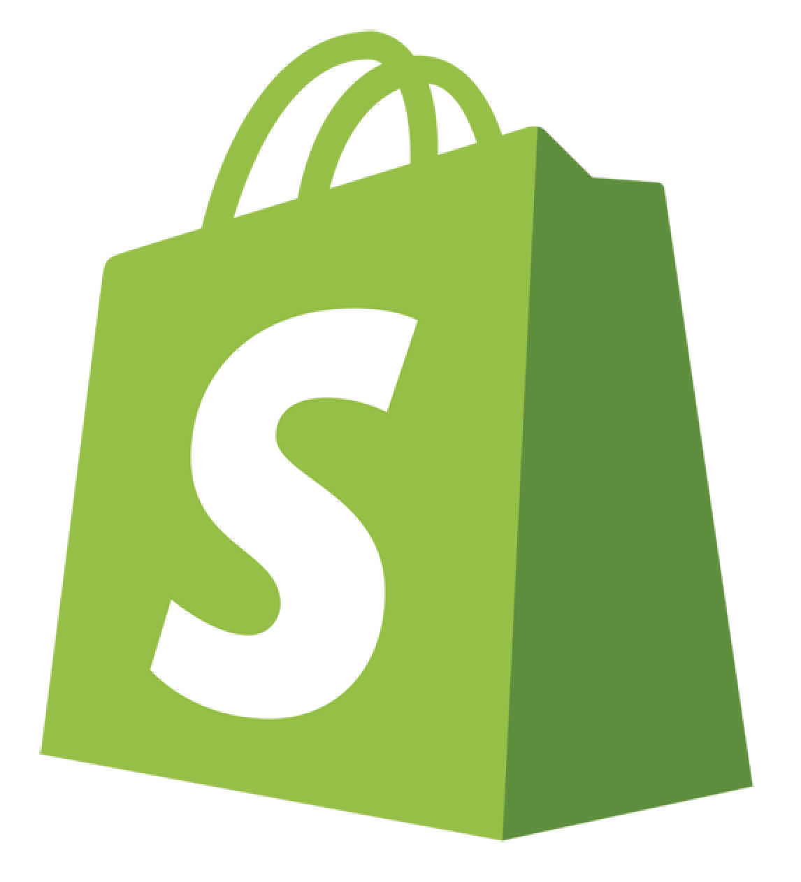 Shopify